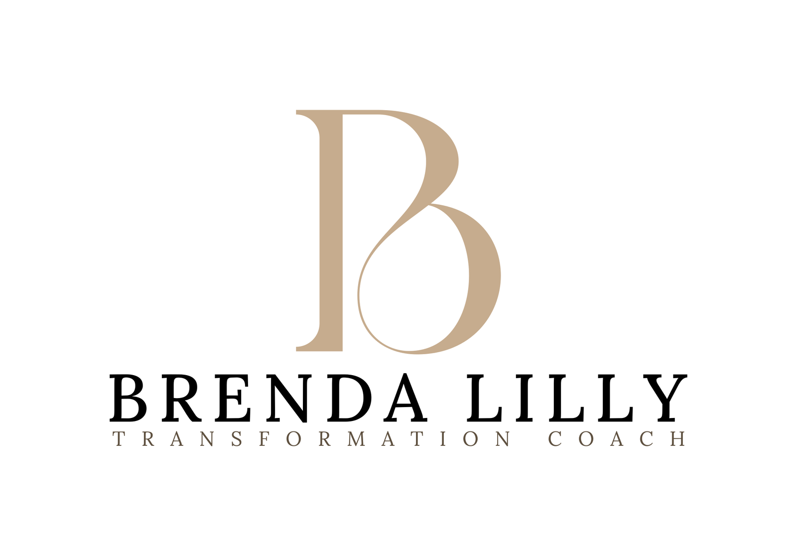 Brenda Lilly Coaching